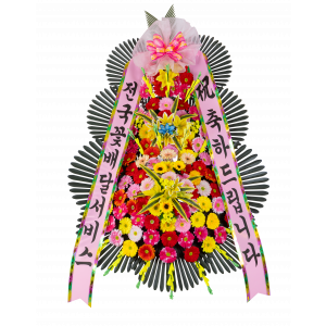 3단 고급형